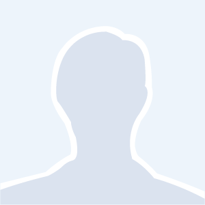 NeyvaAyala's Profile Photo